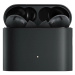 Bluetooth stereo slúchadlá do uší, v5.0, TWS, nabíjací pohár, dotykové ovládanie, potláčanie hlu