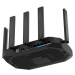 Reyee RG-EG105GW-X All-in-One Wireless Wi-Fi 6 Router