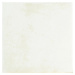 Obklad Del Conca Corti di Canepa bianco 20x20 cm lesk CM18