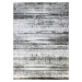 Kusový koberec Dizayn 2350 Grey - 160x230 cm Berfin Dywany