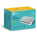 TP-Link TL-SF1008D switch