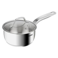 Tefal rajnica 16 cm s pokrievkou Intuition B8642274