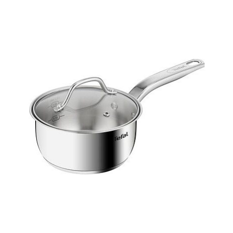 Tefal rajnica 16 cm s pokrievkou Intuition B8642274