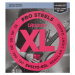 D'Addario EPS170-6SL