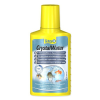 Prípravok Tetra Crystal Water 100ml