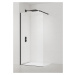 Sprchová zástena Walk-in 110 cm SAT SATBWI110PRC