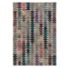 Kusový koberec Moda Archer Multi - 160x230 cm Flair Rugs koberce