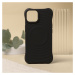 Circle Mag case Apple iPhone 14 Pro Max black