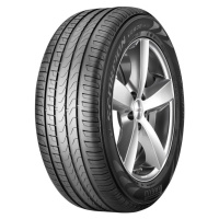 Pirelli Scorpion Verde Run Flat ( 235/50 R18 97V MOE, runflat )