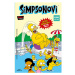 CREW Simpsonovi 06/2022