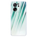 Odolné silikónové puzdro iSaprio - Stripes of Glass - Xiaomi 13T / 13T Pro