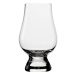 Degustačný pohár na whisky Glencairn 190 ml Varianta: 6 ks