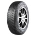 BRIDGESTONE 245/45 R 17 99V BLIZZAK_LM001 TL XL M+S 3PMSF FR