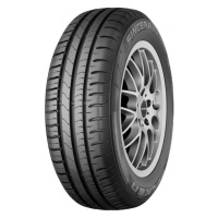 Falken SINCERA SN832AEC 185/65 R15 88H