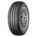 Falken SINCERA SN832AEC 185/65 R15 88H