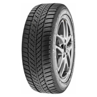 FULDA 195/60 R 16 89H KRISTALL_CONTROL_HP TL M+S 3PMSF