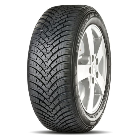 Falken EUROWINTER HS01SUV 225/65 R17 106H