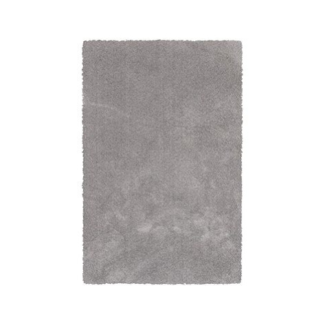Kusový koberec Dolce Vita 01/SSS Sintelon