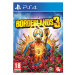 Borderlands 3 (PS4)