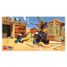 LEGO Movie Videogame (Xbox One)