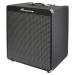 Ampeg Rocket Bass RB115