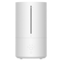 Xiaomi Smart Humidifier 2