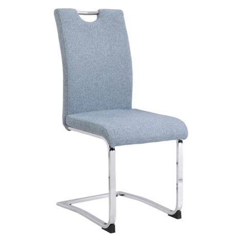 Jedálenské stoličky Carryhome