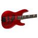 Jackson JS1X Concert Bass Minion AMT MRD