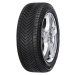 KORMORAN 235/55 R 19 105W ALL_SEASON_SUV TL XL M+S 3PMSF ZR