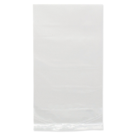 Aqua Excellent sáček na ryby 18x50 cm, 50 ks