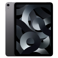 Apple iPad Air (2022) WiFi 256GB, MM9L3FD/A - Gray