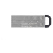 Kingston 256 GB USB3.2 Gen 1 DataTraveler Kyson