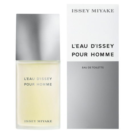 Issey Miyake L´Eau D´Issey 40ml pre mužov