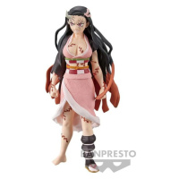 Figúrka Bandai Banpresto Demon Slayer: Kimetsu No Yaiba - Nezuko Kamado (Vol.26)