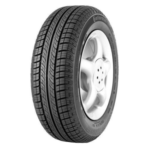 Continental CONTIECOCONTACT EP 135/70 R15 70T