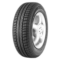 Continental CONTIECOCONTACT EP 135/70 R15 70T