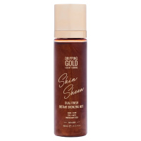 COLFARM Skin Sheen Instantný bronzer 110 ml