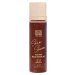 COLFARM Skin Sheen Instantný bronzer 110 ml