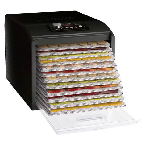 Sušičky potravín SENCOR