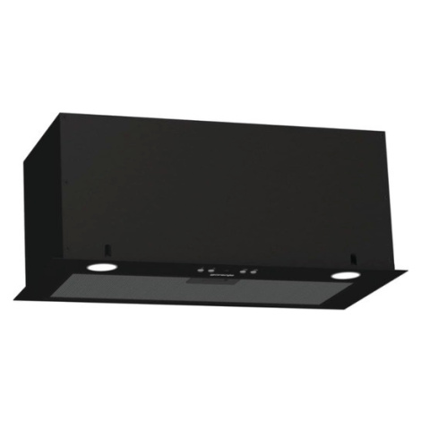 Gorenje G400 integrovaný odsávač pár, 60 cm BHI633EB