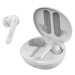 Nokia TWS-731 Clarity Earbuds+ White