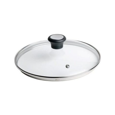 Tefal - Sklenená pokrievka, 28 cm, 28097712