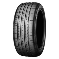 Yokohama Advan Sport (V105T) ( 265/50 R20 111W XL RPB )