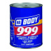 HB BODY 999 - Tesniaci tmel pre lepenie a tesnenie béžová 300 ml