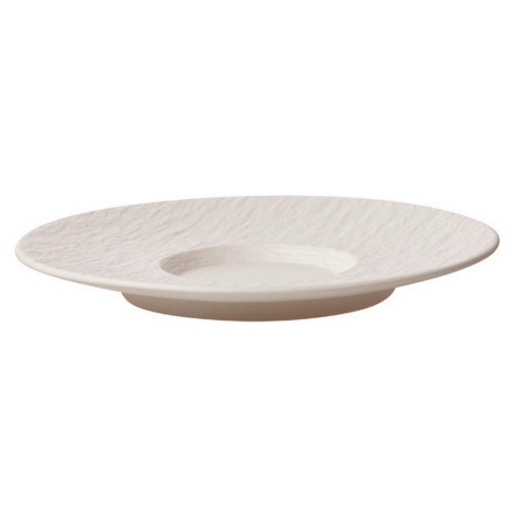 Villeroy & Boch TANIERIK POD ŠÁLKU, 17 cm