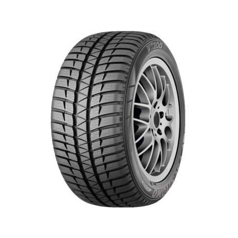 Sumitomo WT200 175/70 R13 82T