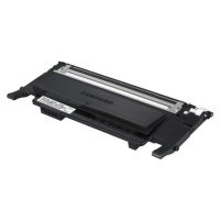 Samsung CLT-K4072S Black Toner Cartridge