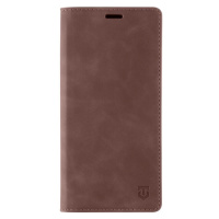 Tactical Xproof pre Samsung Galaxy A14 4G Mud Brown