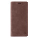 Tactical Xproof pre Samsung Galaxy A14 4G Mud Brown