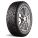 BRIDGESTONE 205/55 R 16 91H WEATHER_CONTROL_A005_EVO TL M+S 3PMSF